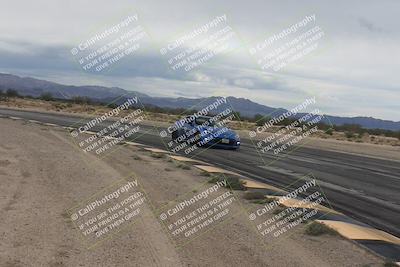 media/Nov-22-2025-Speed Ventures (Sat) [[a198746dab]]/3-Orange Group/Session 4 (Turn 7 Inside)/